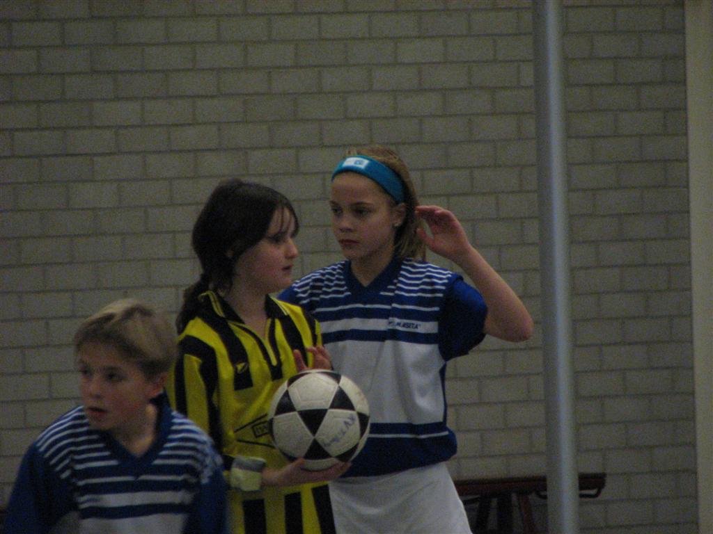 2007-12-01-TBE1-DKBE1 (15).jpg